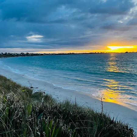 Hébergement de vacances Maison A 2 Pas Des Plages