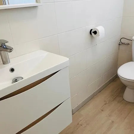 Maison A 2 Pas Des Plages Hébergement de vacances